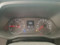 preview Renault Trafic #5