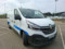preview Renault Trafic #3