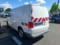 preview Volkswagen T6 Transporter #1