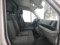 preview Volkswagen Crafter #5