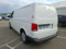 preview Volkswagen T5 Transporter #1