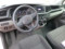 preview Volkswagen T5 Transporter #4