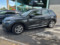 preview Audi Q5 #0