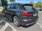 preview Audi Q5 #3