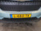 preview Skoda Enyaq #3