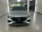 preview Mercedes EQE #1