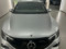preview Mercedes EQE #5