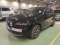 preview Alfa Romeo Tonale #0