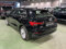 preview Audi A3 #2
