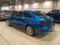 preview Audi A3 #1