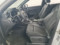 preview Audi Q3 #4