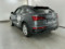 preview Audi Q5 #2