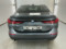 preview BMW 216 #4