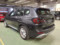 preview BMW X3 #1