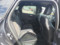 preview Ford Kuga #5