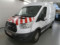 preview Ford Transit #0