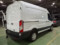 preview Ford Transit #3