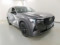 preview Mazda CX-60 #1