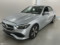 preview Mercedes C 300 #0