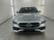 preview Mercedes C 300 #1