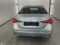 preview Mercedes C 300 #4