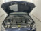 preview Mercedes C 300 #5