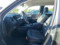 preview Mercedes GLB 200 #4