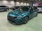 preview Peugeot 308 #0
