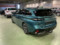 preview Peugeot 308 #2