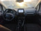 preview Ford EcoSport #2