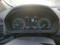 preview Ford EcoSport #3