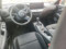 preview Nissan Juke #2