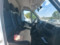 preview Peugeot Boxer #5