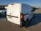 preview Renault Kangoo #1