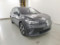 preview Volkswagen ID.4 #1
