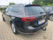 preview Volkswagen Passat Variant #2