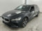 preview Volvo V60 #0