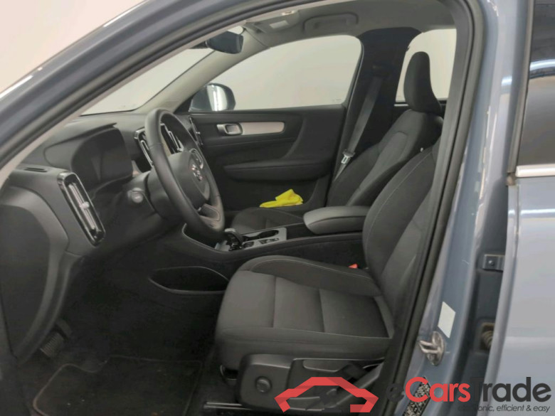 VOLVO XC40 1.5 T4 PHEV INSCRIPTION EXPR. DCT #5