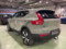 preview Volvo XC40 #2