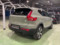 preview Volvo XC40 #3