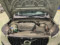 preview Volvo XC40 #5