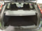 preview Volvo XC40 #2
