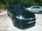 preview Dacia Sandero #1