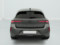 preview Opel Astra #5