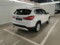 preview BMW X1 #3