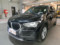 preview BMW X1 #0