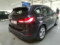 preview BMW X1 #3