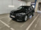 preview BMW X2 #0