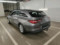 preview Mercedes CLA 180 Shooting Brake #2