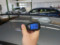 preview BMW 520 #5